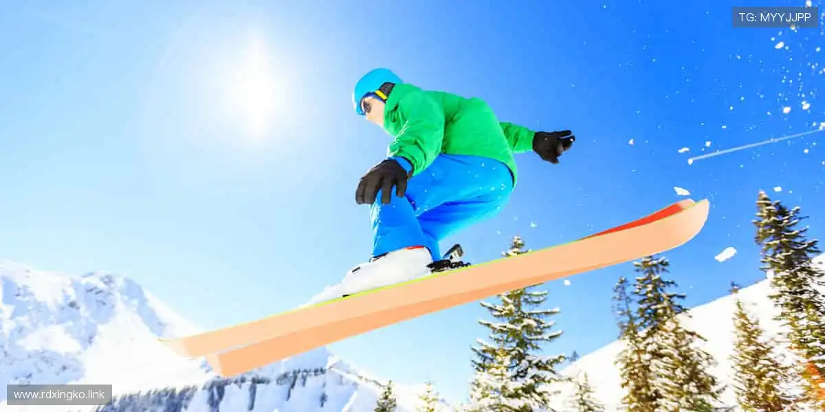 ⚽️ 一键购票，锁定你的热爱！